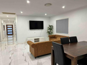 Stay at Linton, Meadowbrook